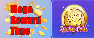 အပတ်စဉ် Reload ဘောနပ်စ် promotion