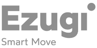 ဂိမ်းပလက်ဖောင်း ၅၃ logo