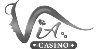 ဂိမ်းပလက်ဖောင်း ၅၄ logo