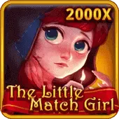 နည်းနည်းပွဲမှာမိန်းကလေး game cover
